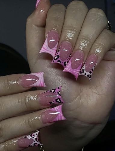 _bNvXIlCAsNqEfUC24s[XNAfBXvCP[XAlCO[At@CAS^ut