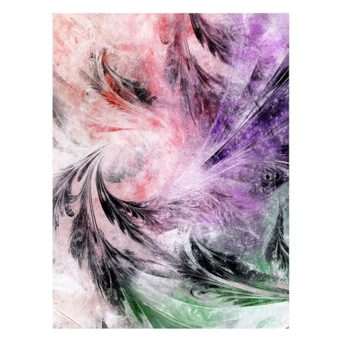 ۓI G hG Lbg  DIY A[gG|Lbg EH[A[g yCgoCio[ H  LoX GǏ70x50 cm pLrO[Q̉Ƃ̑ av[g JLYH-6806