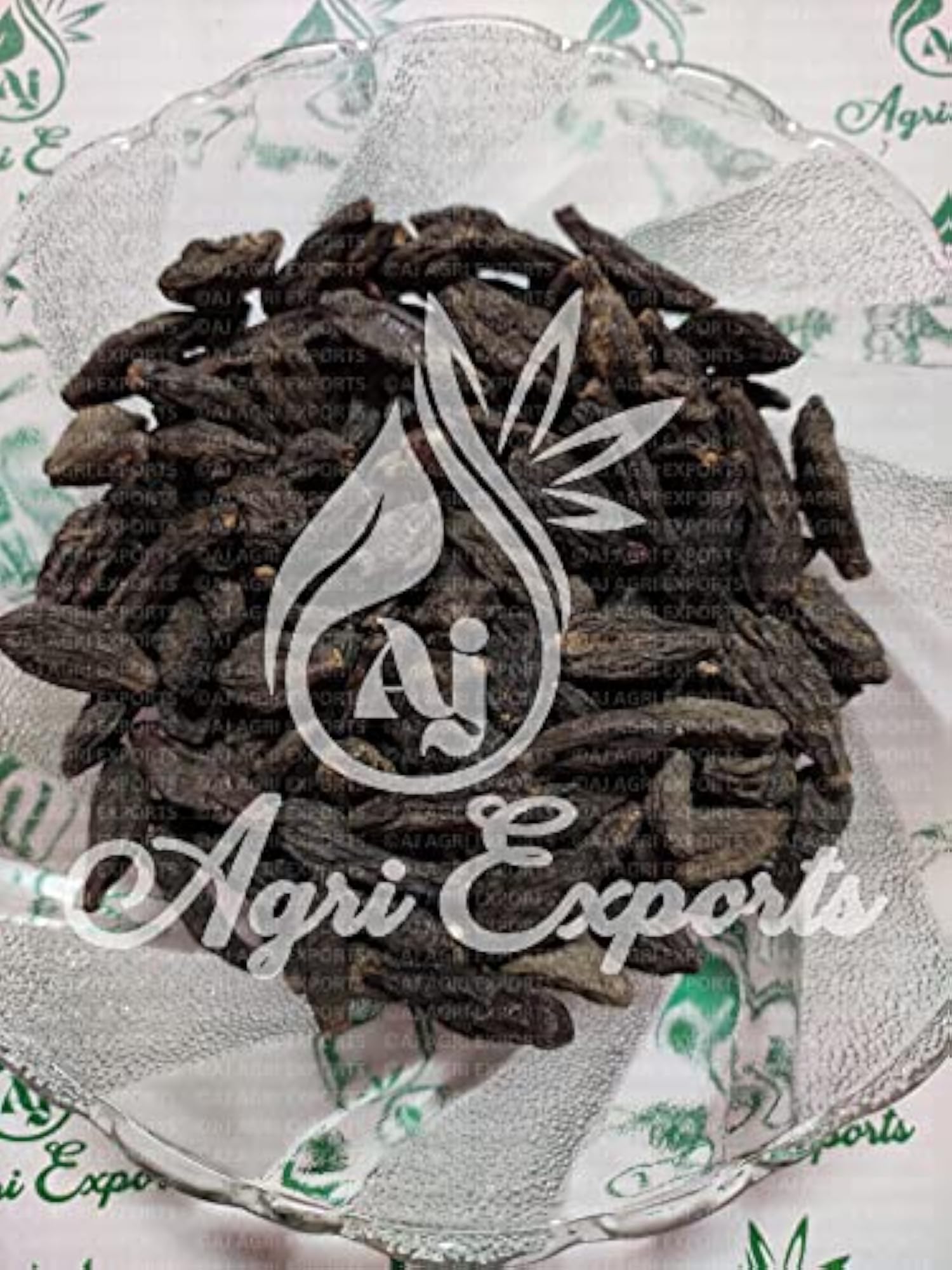 Bal Harad - Hara Choti Kali Himaj, 200 Grams