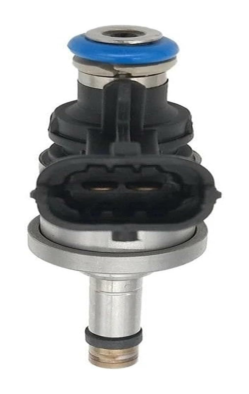 Para Camaro Para Traverse 3.6L V6 Motor 6 Piezas Inyector Combustible 12611545 12632255 12638530 12669384 2173445 4G2259 Boquilla Combustible
