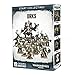 Price comparison product image Games Workshop 99120103048" Start Collecting Orks Miniature
