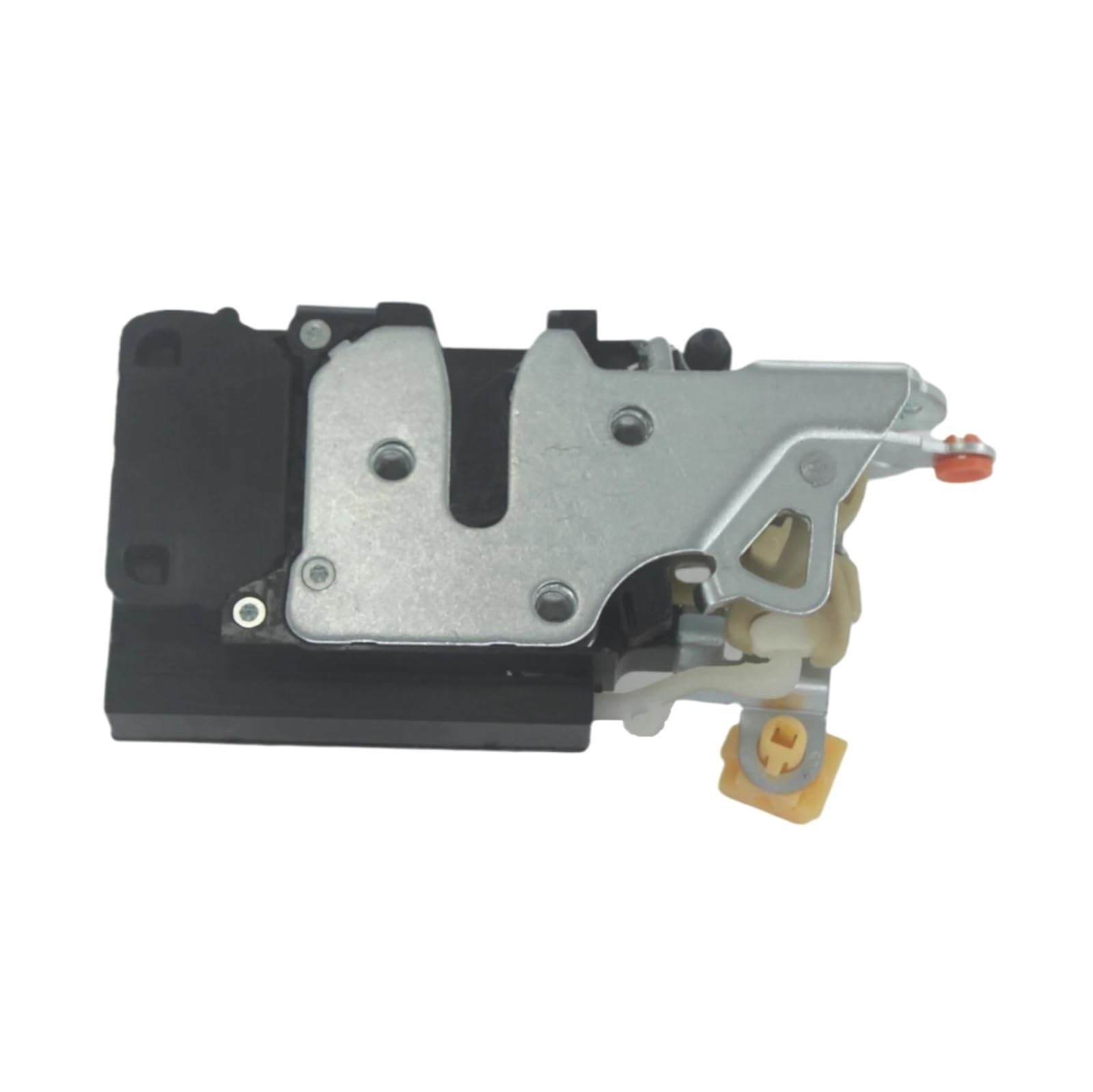 for Chevrolet for Trailblazer 2002 2003 2004 2005 2006 2007 2008 2009 Liftgate Tailgate Lock Actuator 931-298 15110511 15159269