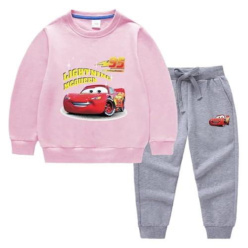 [OUHUAN] J[Y  sVc&Y{ ㉺Zbg q xr[ j̎q ̎q  p[J[ g[i[ XEFbg tH~ 풅 tVc gbvX RX`[ X|[cEFA icolor20#C110j