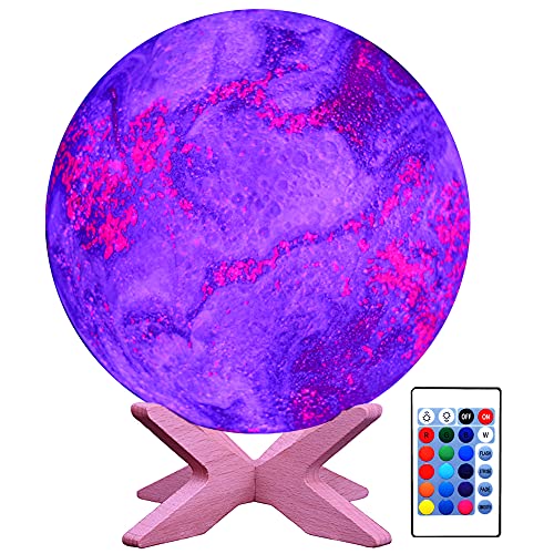 List of Ten Best Lava Lamp Globe [Top Picks 2023 Reviews]