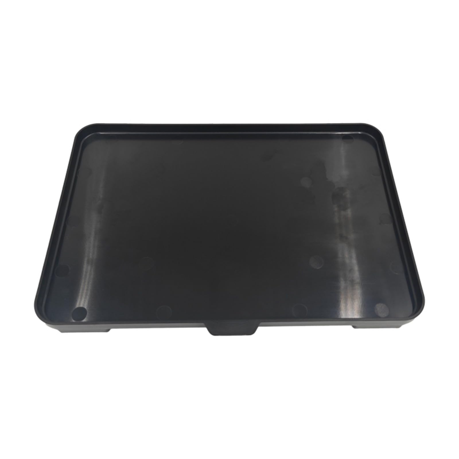 Msioytog Cover for Food Processor Screen with Comprehensive Defense Against Heat Ensuring Screen Integrity Food Processor Guard