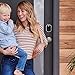Yale Security Deadbolt Lock, Satin Nickel Keyless Non-Connected Entry Door Lock with Digital Keypad Touchscreen for Code Entry, ‎YRD256-NR-619