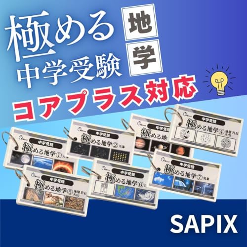  RAvX nw ËLJ[h \KV[Y w V