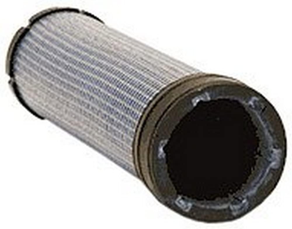 Filters - 46490 Heavy Duty Radial Seal Inner Air, Pack of 1