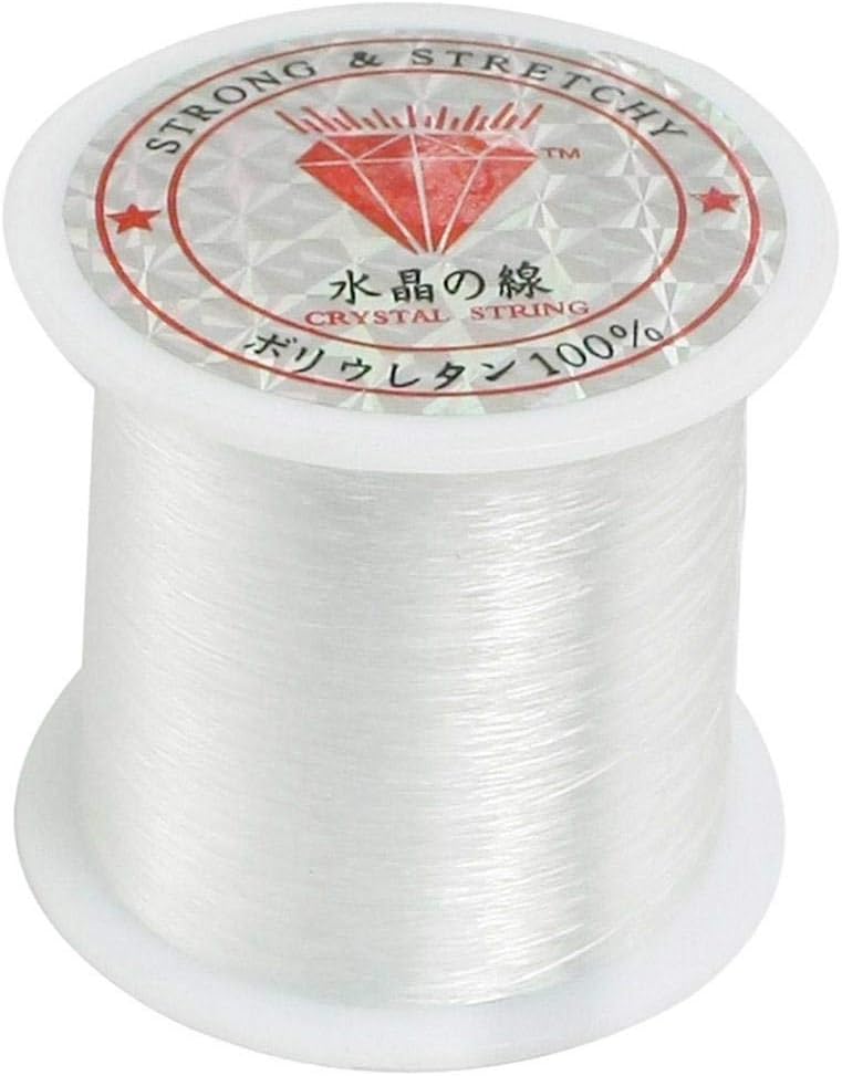 lenze da pesca intrecciate