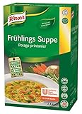 Knorr
