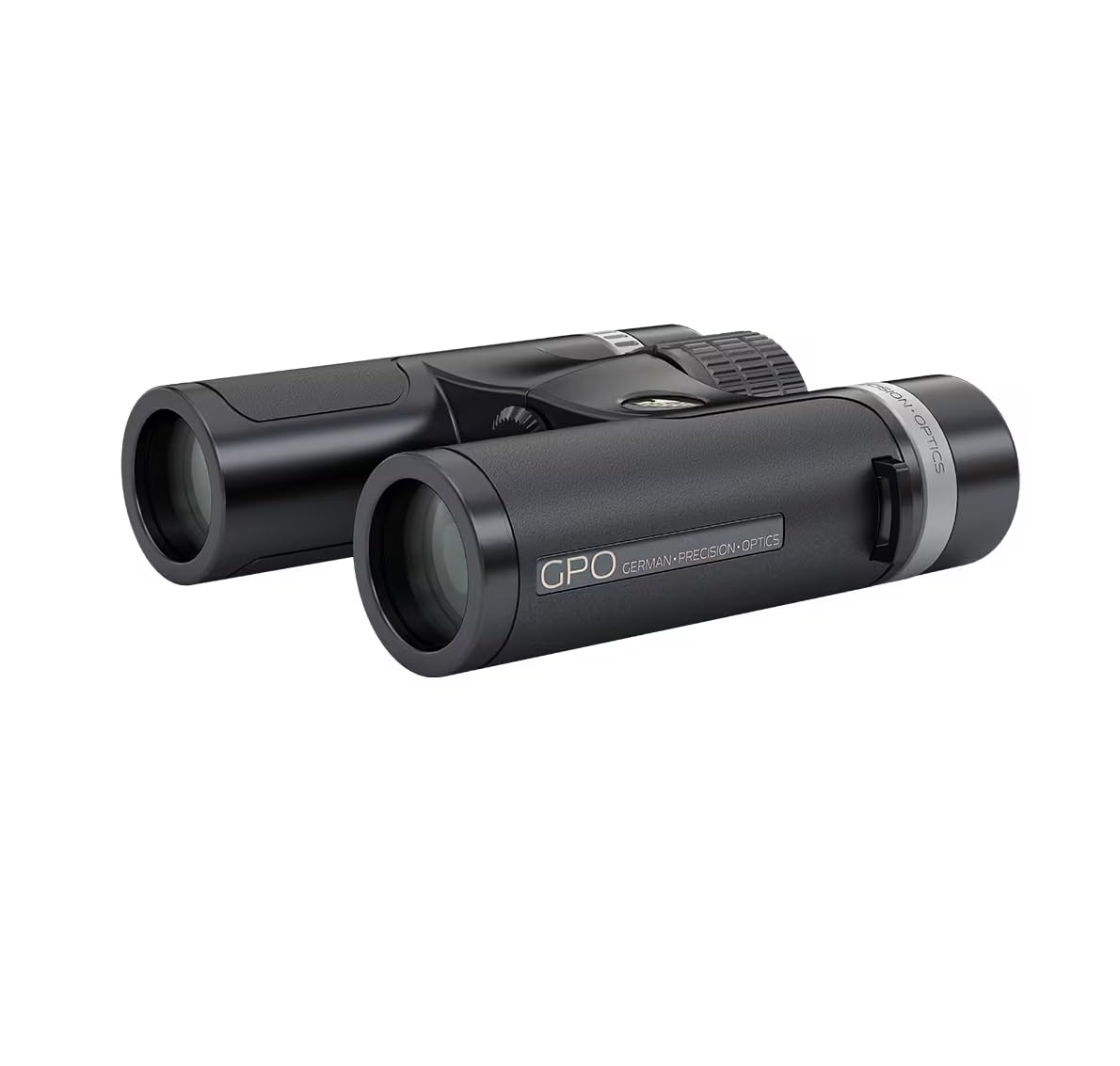 Amazon.com: GPO Passion SD 8x26 Binoculars for Hunting and Bird