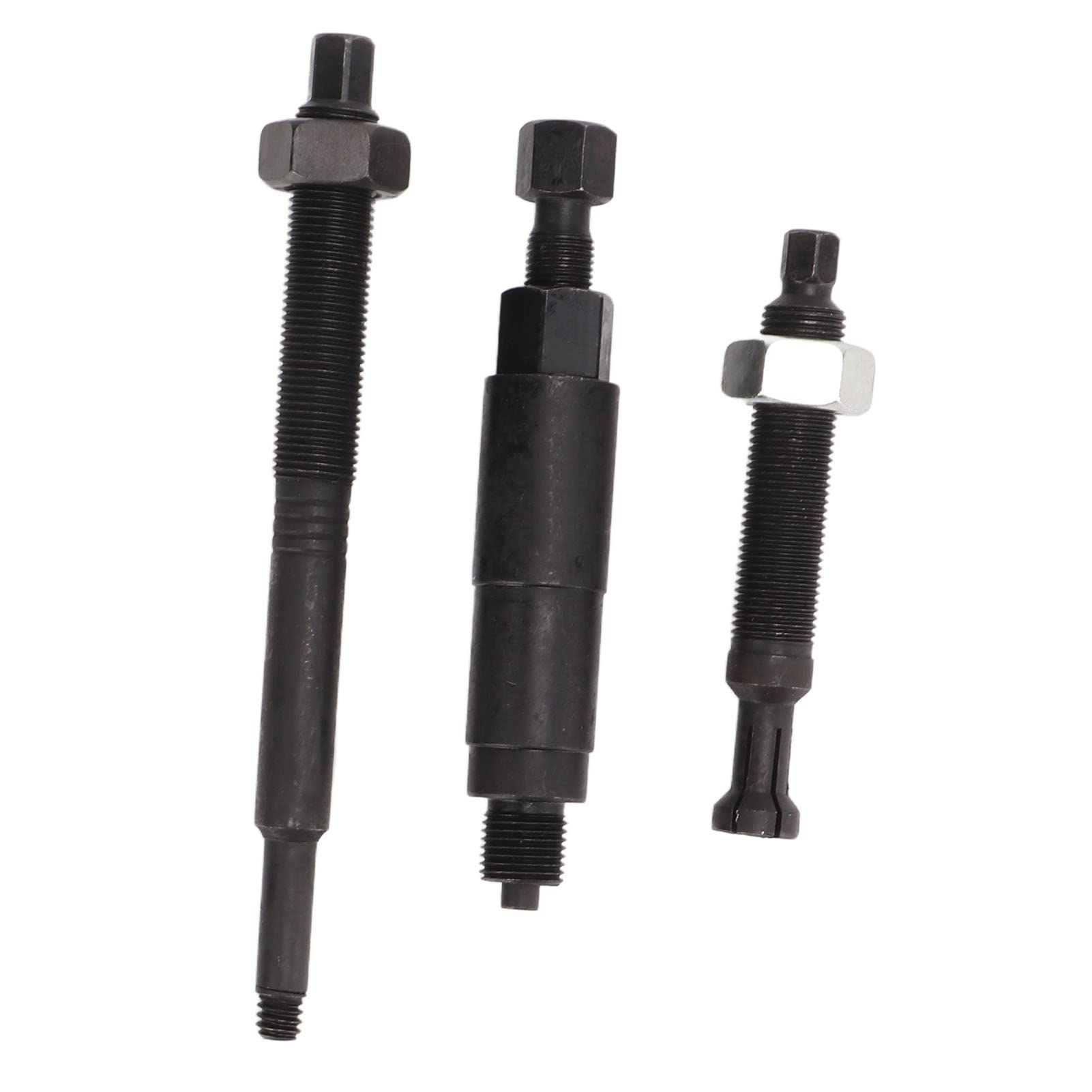 Kit Extractor DE BUJÍAS ROTAS para Motores Triton 3 VÁLVULAS 65700 ABS REEMPLAZO DE Metal Quita EFICIENTE BUJÍAS DAÑADAS