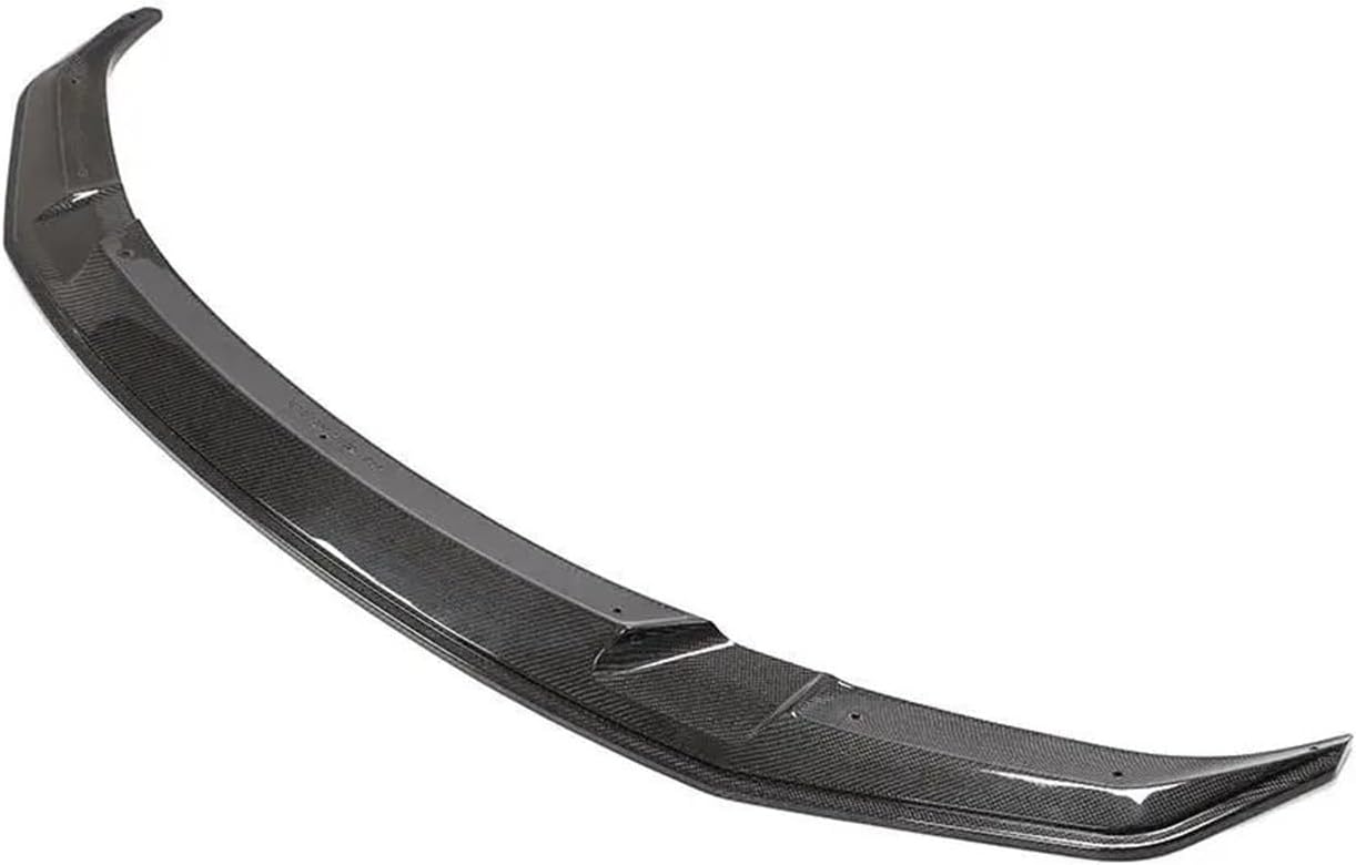 Master GretMW-250sマスタークラフト ギター廃盤Japan Yahoo