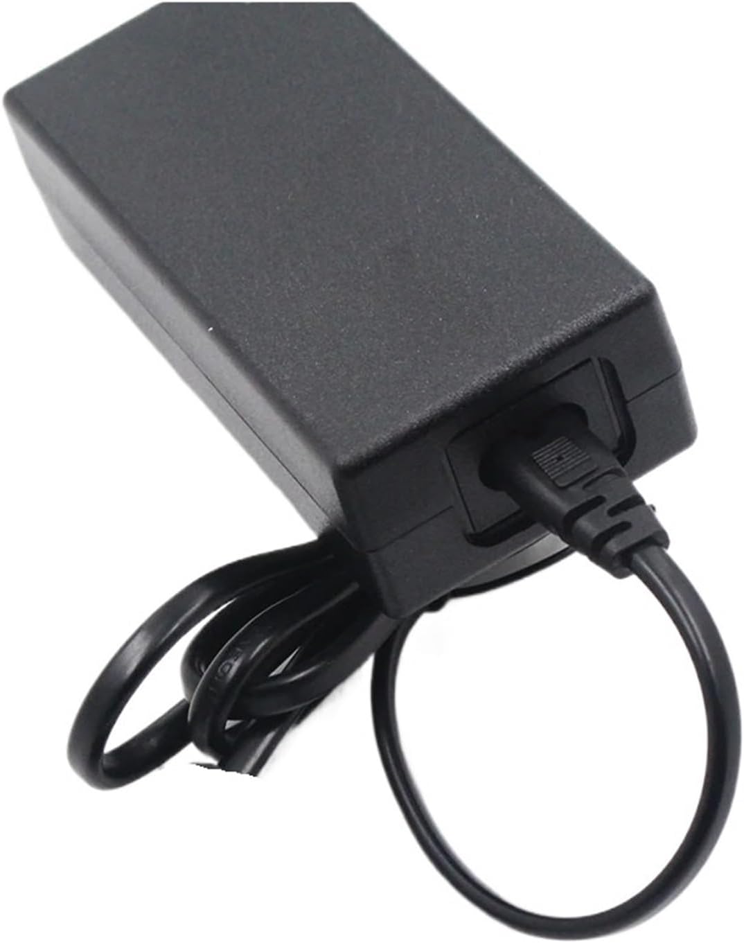 24V 1.7A 2A Power Adapter(1.7A,24V_US)
