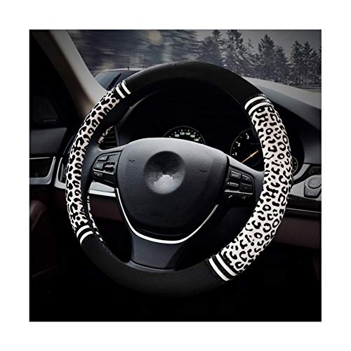 HONCENMAX Veicolo Coprivolante Auto Protezione del...