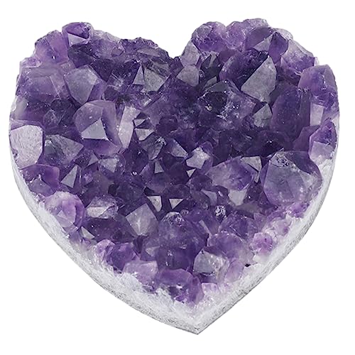 OATIPHO VRAWXgNX^[ i p  CeAfR[V Q ItBX u v[g ͋̕C XgXObY H|i