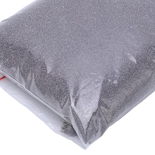 Aluminum Oxide For Sandblasting | Sacramento | Raptor Blasting Solutions - View #13