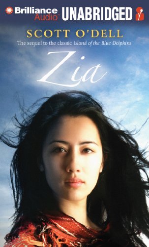 Zia view 2
