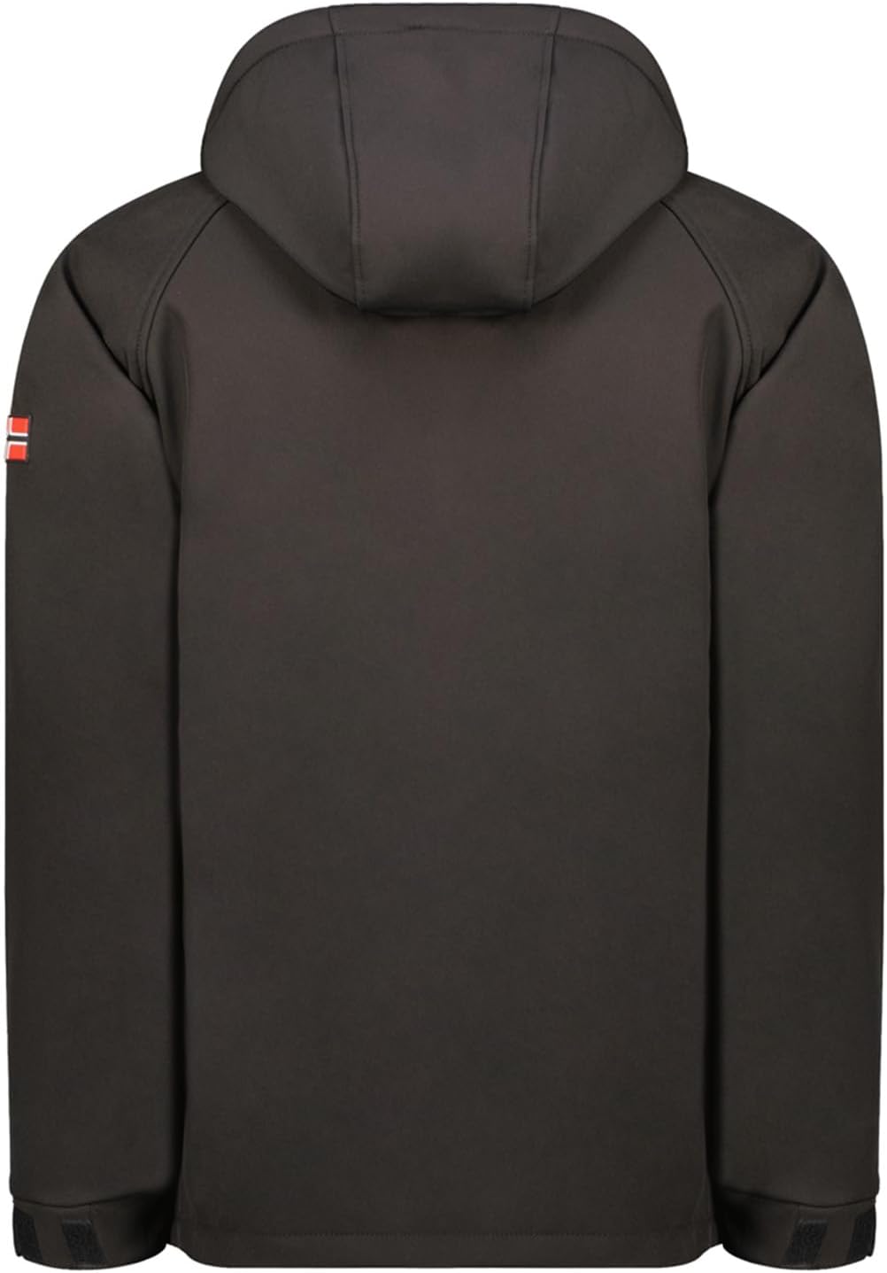 51 UFAMbhYL. AC SL1500