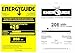 Igloo 3.2 Cu.Ft. Mini Fridge with Freezer - Single Door Compact Refrigerator with Glass Shelves for Homes, Dorms & Offices- Keep Snacks, Drinks & Frozen Foods Cool with Temperature Control Mini Fridge