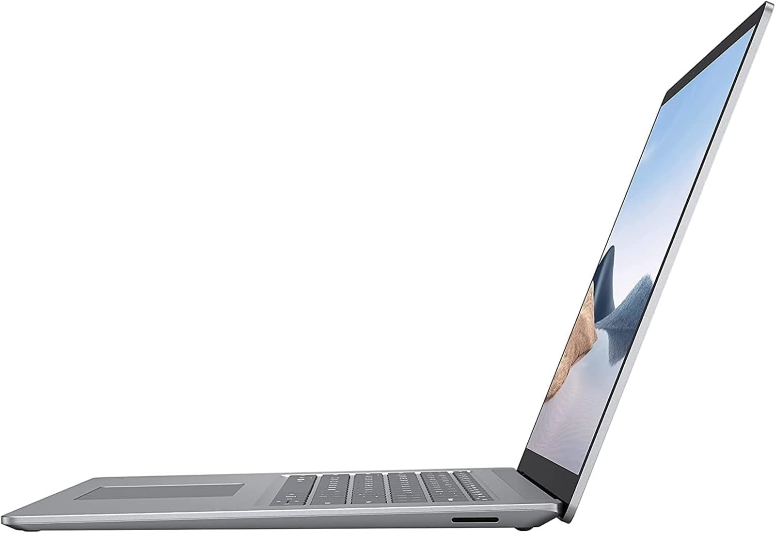 Microsoft Surface Laptop 4 13.5 Laptop Touch | 13.5