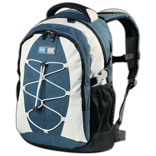 AspenSport Denver: Mochila  26