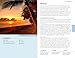 Rough Guides Costa Rica: Travel Guide with eBook (Rough Guides Main Series)