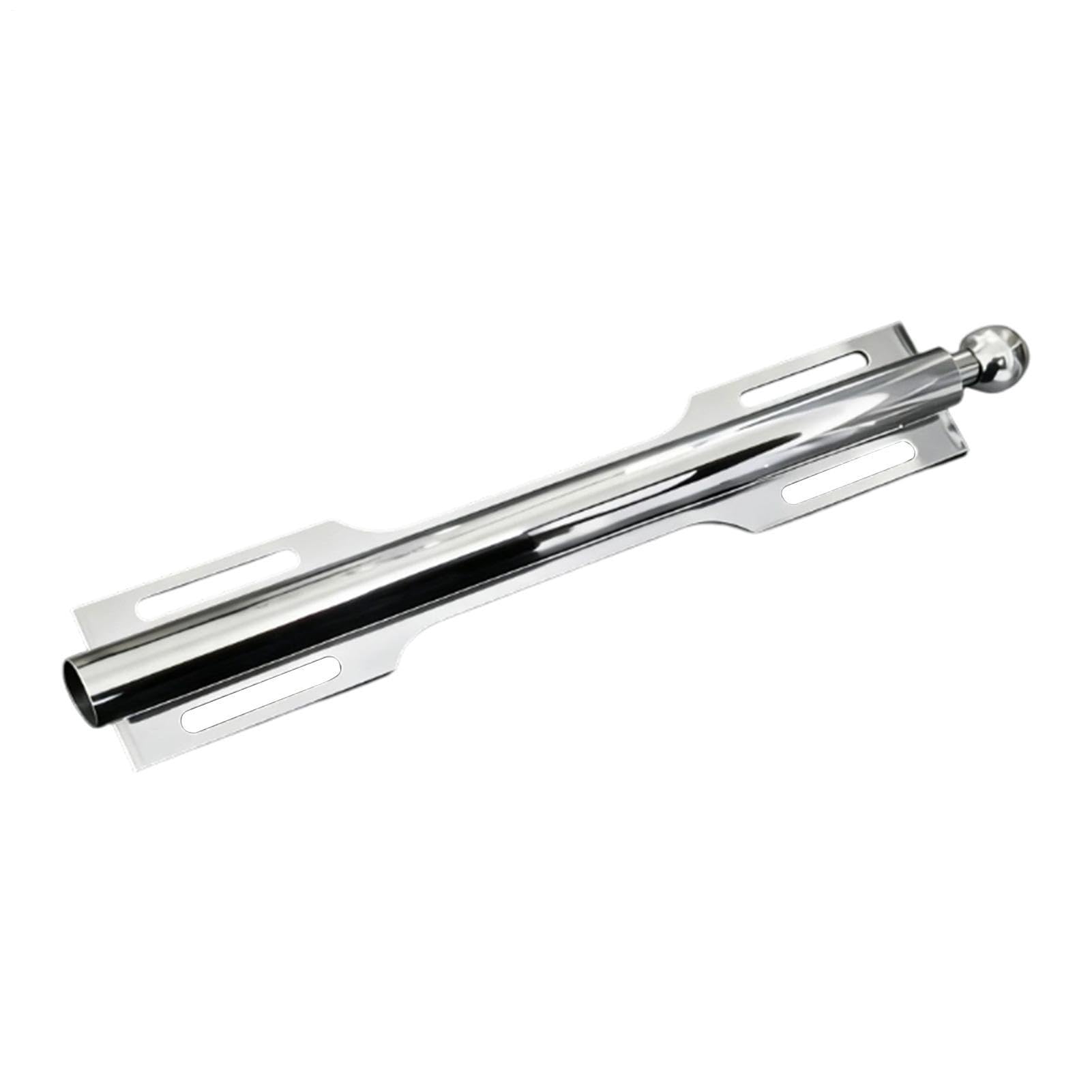 Tringle de valet pour placard rétractable idéale pour optimiser votre buanderie