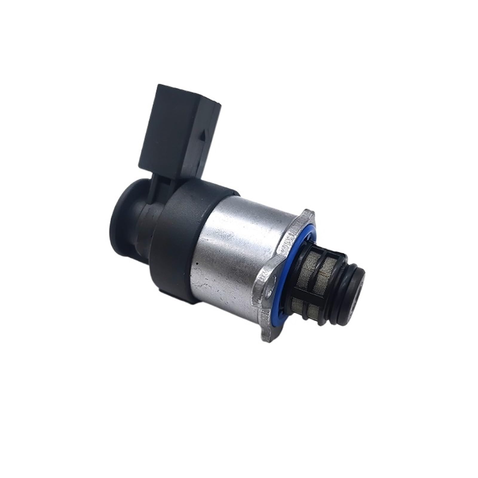 Einstellbarer Kraftstoffdruckregler 0928400768 für AUDI für SKODA für Diesel Kraftstoff Druckregler Metering Control SCV Ventil Komponente