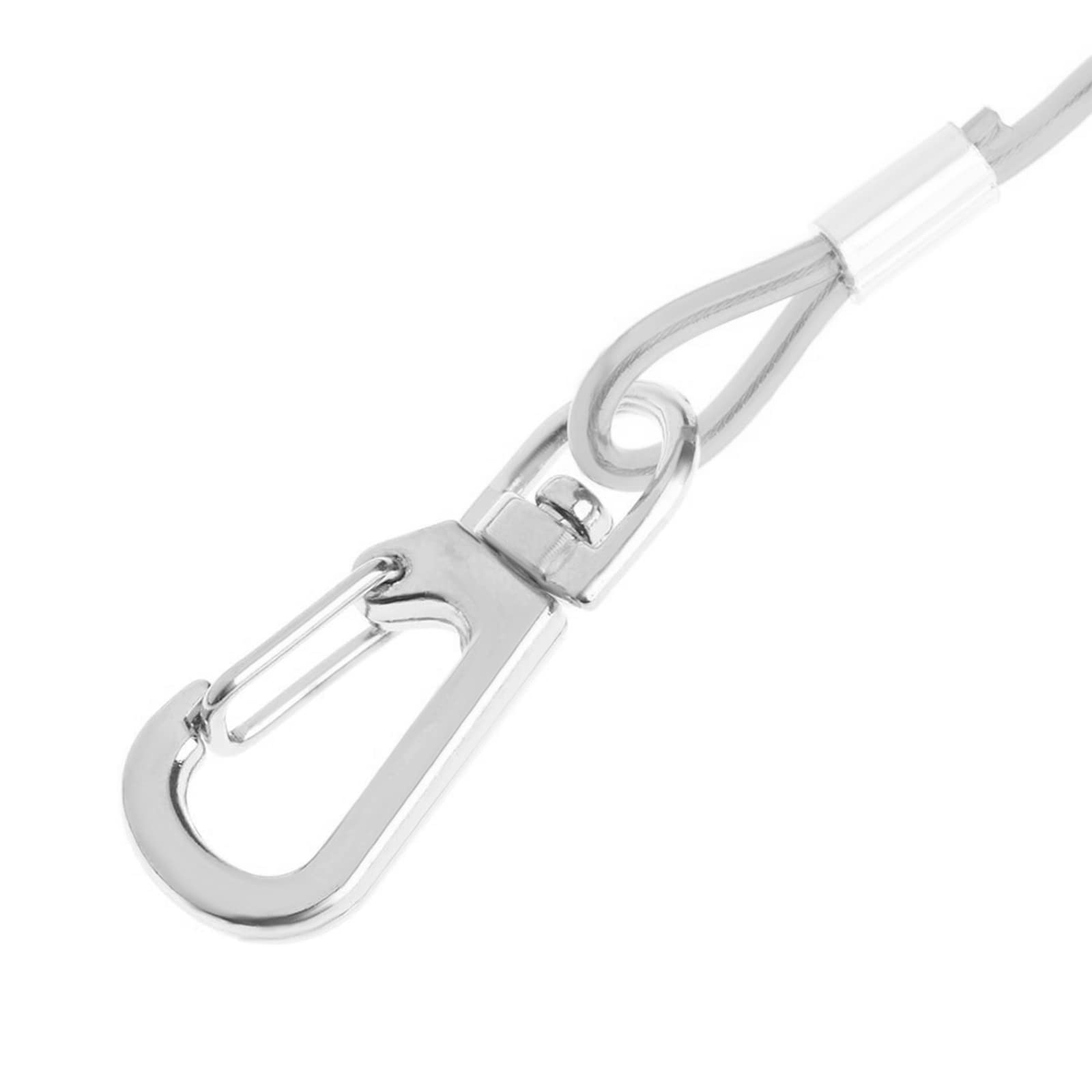 Andiker Parrot Flying Rope - Image 3