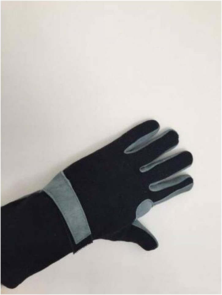 Buy Equinez Tools New Nomex & Leather Car Racing Gloves Fire Retardant