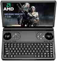 GPD WIN（初代）UMPC 51-UHF4kCNL._AC_SY200_QL15_.jpg