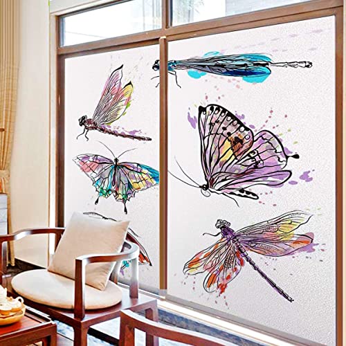 p[vO[ vCoV[tB܂炳ꂽO\ȃKXJo[A`UV ʉ撱} KXډBV[g KX Ռ fM Ih~ Ódz ڒܕKvȂ C  ֖ډB x_ vCoV[ی ډBV[g s