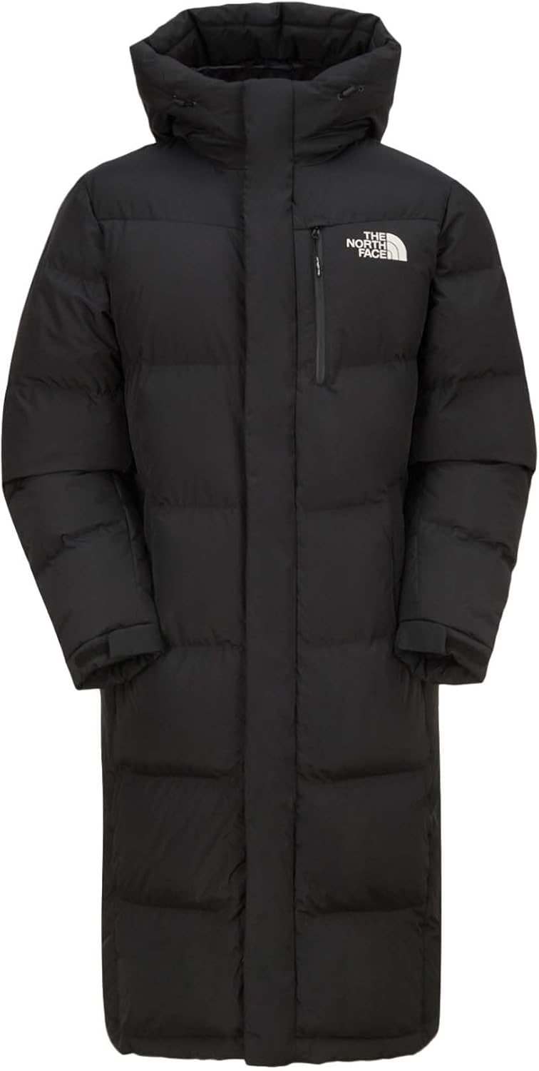 ✨【新品・未使用】UC60 デンタル 超音波カービングナイフ✨ 中国 包丁