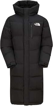 THE NORTH FACE ブラック ロングジャケット Amazon | (ザ・ノースフェイス) THE NORTH FACE ACT FREE EX