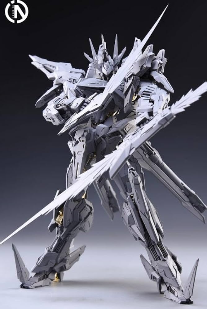 弐番星 Amazon.co.jp: HiPlay 無限の新星 曙光 PMDシリーズ 第2弾 IN