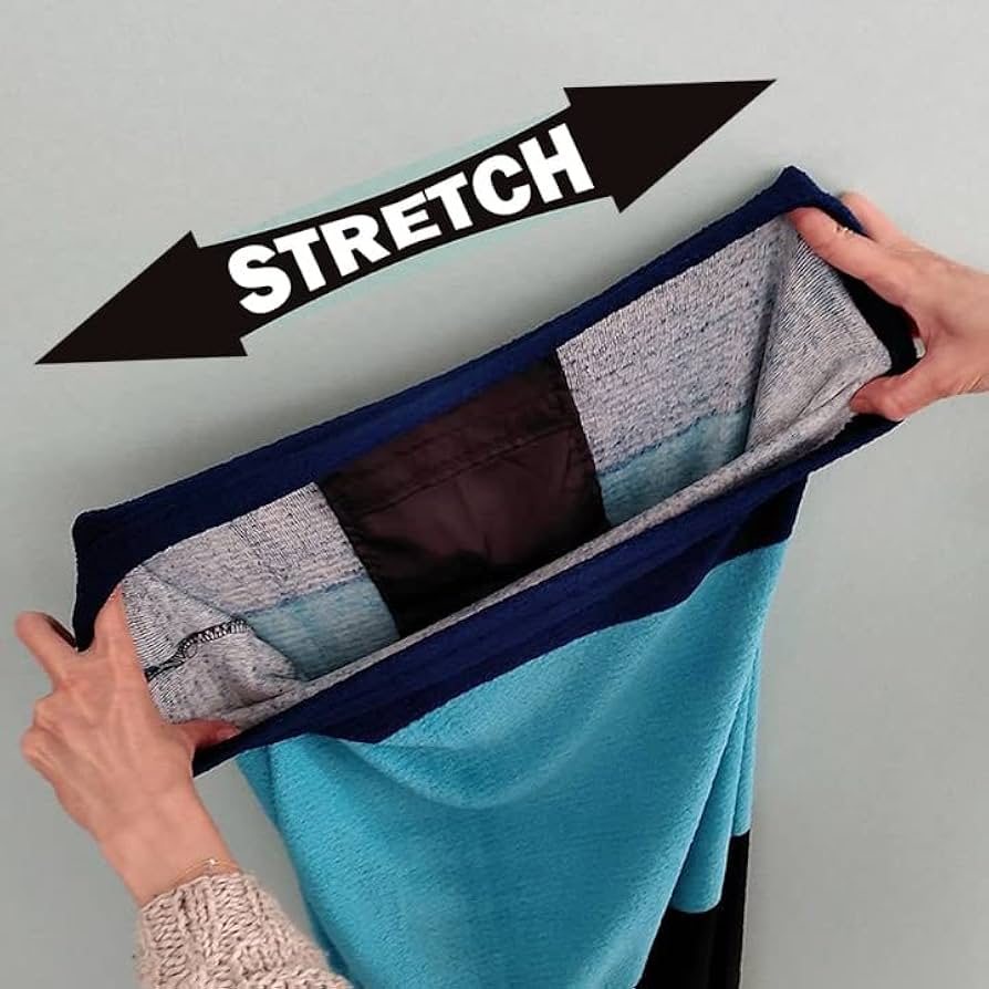 【手渡し限定】BS サーフボード 7’5インチ（約226cm）ニットケース付き！ Amazon | サーフボード ニットケース 5'4