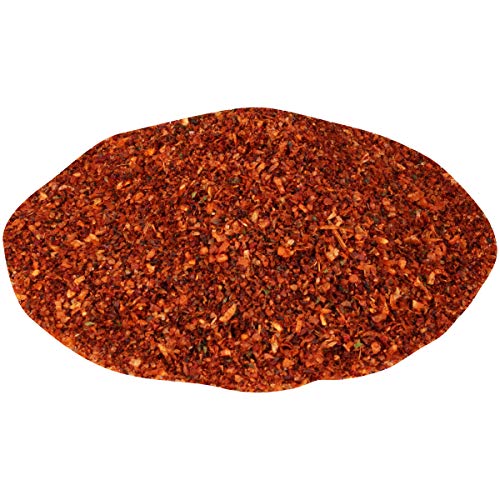 Mccormick Grill Mates Mesquite Seasoning, 24 Oz - One 24 Ounce Container Of Mesquite Bbq Spice, Versatile Use In Marinades, Meats, Dressings And More #TOP6