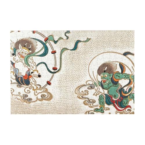 ���_ ���_ �����G �a���i1�j �ؐ��W�O�\�[ �W�O�\�[�p�Y�� �m��ߋ� 300 �s�[�X ���� ���W���[ �C���e���A �v���[���g ��l�q������ �p�Y�������� ���S�Ҍ��� �Ǐ��� �w�� 38cm×26cm