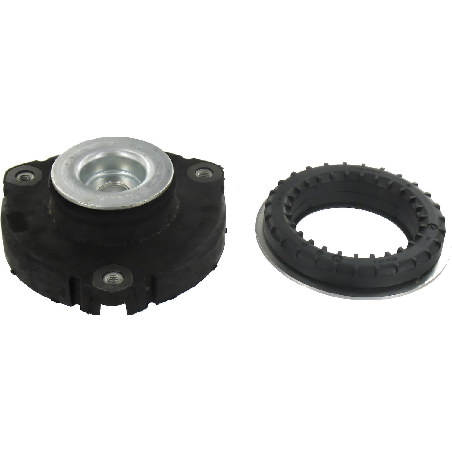 SKF VKDA 35115 Suspension kit, Single pack