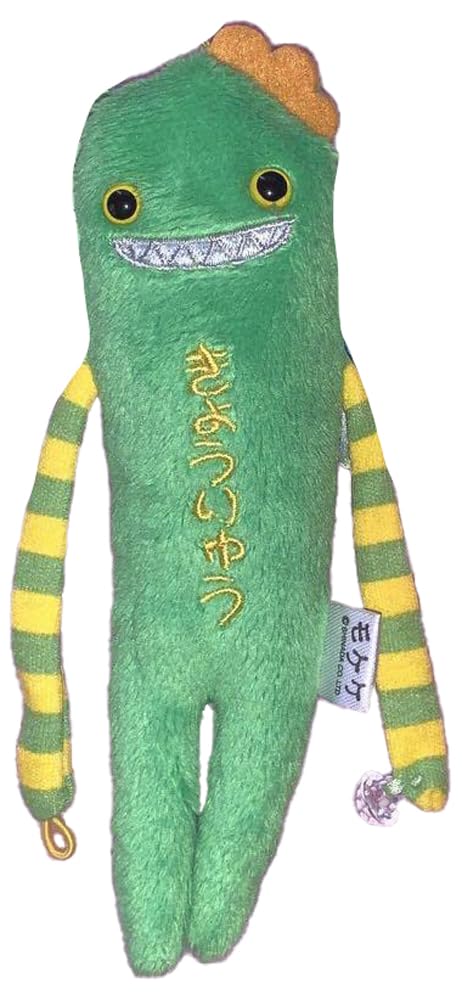 当時物 ポケモン ぬいぐるみ ストラップ ご当地 根付 アルバム キーホルダー 当時物 ポケモン ぬいぐるみ ストラップ ご当地 根付 アルバム