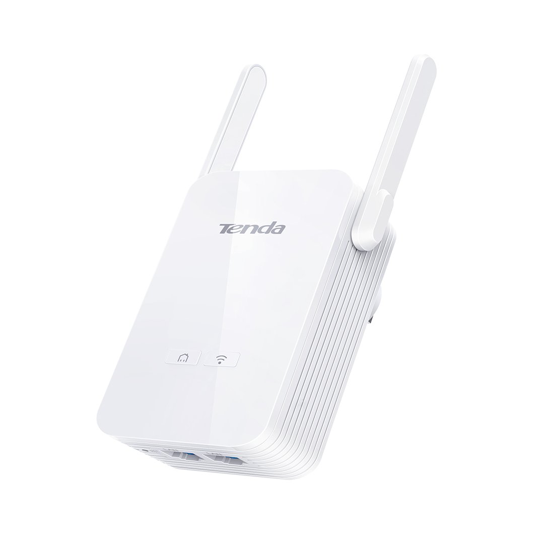 LANBERG Adattatore WLAN, USB, 150 Mbps | Adattatori WLAN a prezzi molto