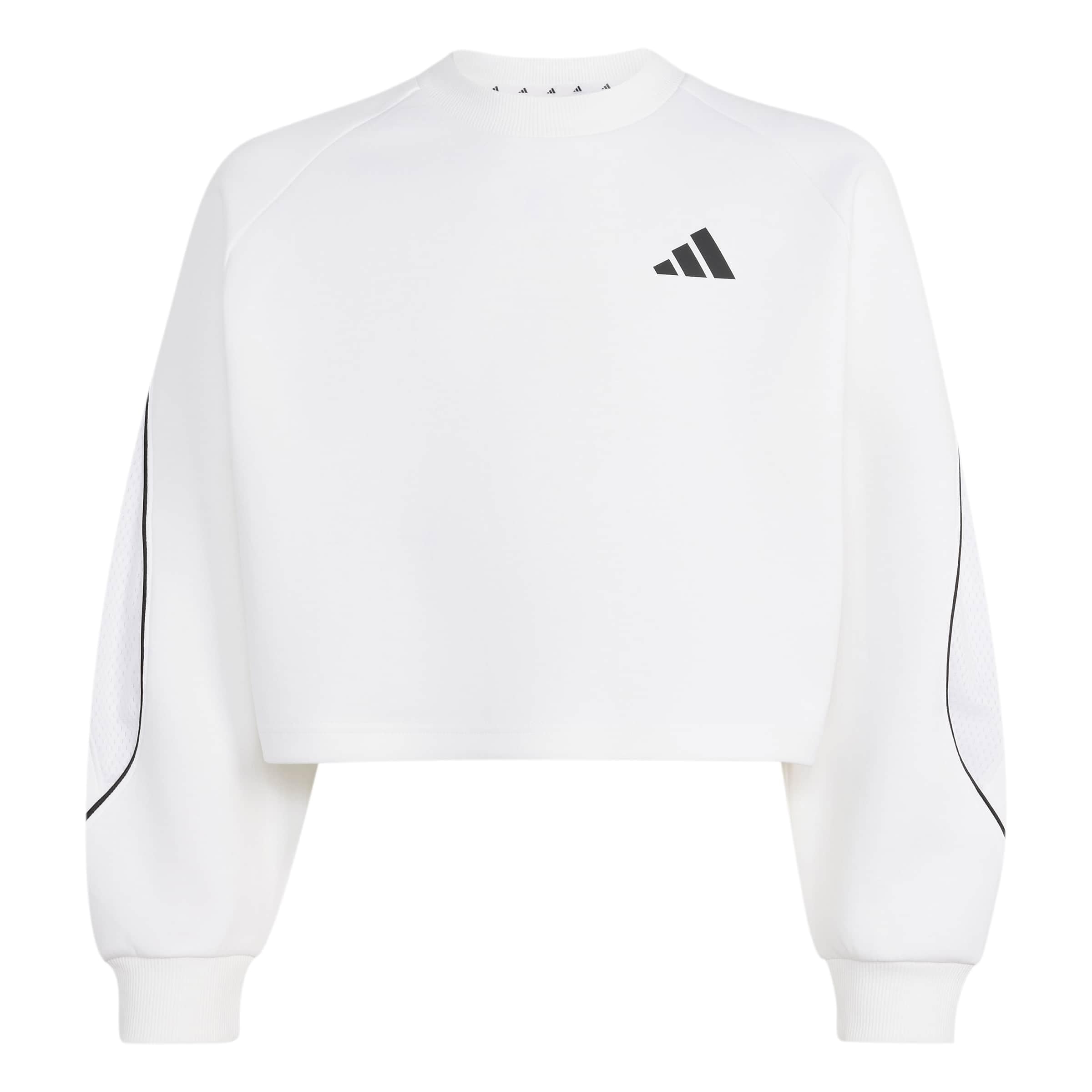 adidas Stadium Sudadera con Capucha Niñas (Pack de 1)