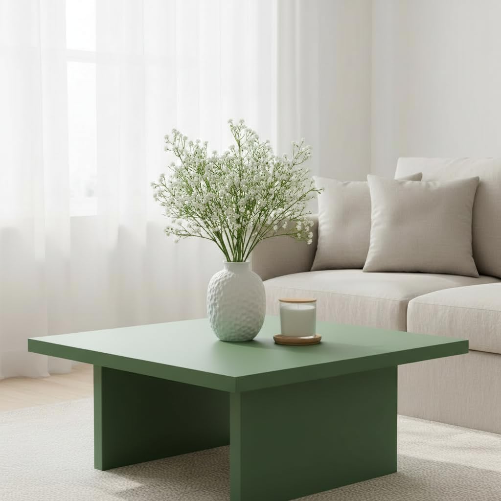 Sukh 20 Babys Breath Artificial Flowers - White Fake Flowers Baby's Breath Gypsophila Realistic Bouquet Flores Artificiales para Decoracion Plants for Wedding Table Centerpieces, Home Decoration