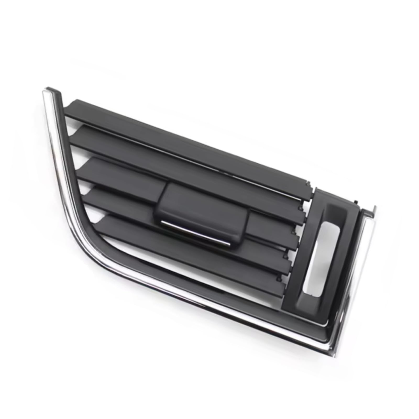 Aireador de salpicadero para mejorar el viaje en su Skoda Octavia MK3 5E 4