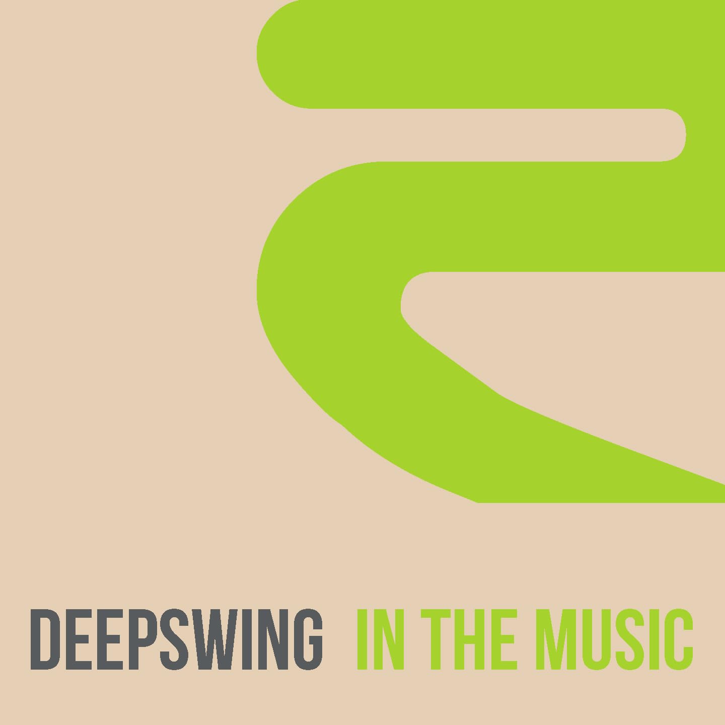 Deepswing