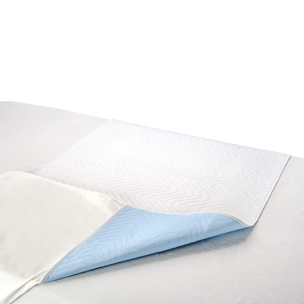 Travesero empapador lavable e impermeable (con alas) ORLIMAN OSL2100-4