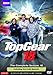 Top Gear: Complete Season 18