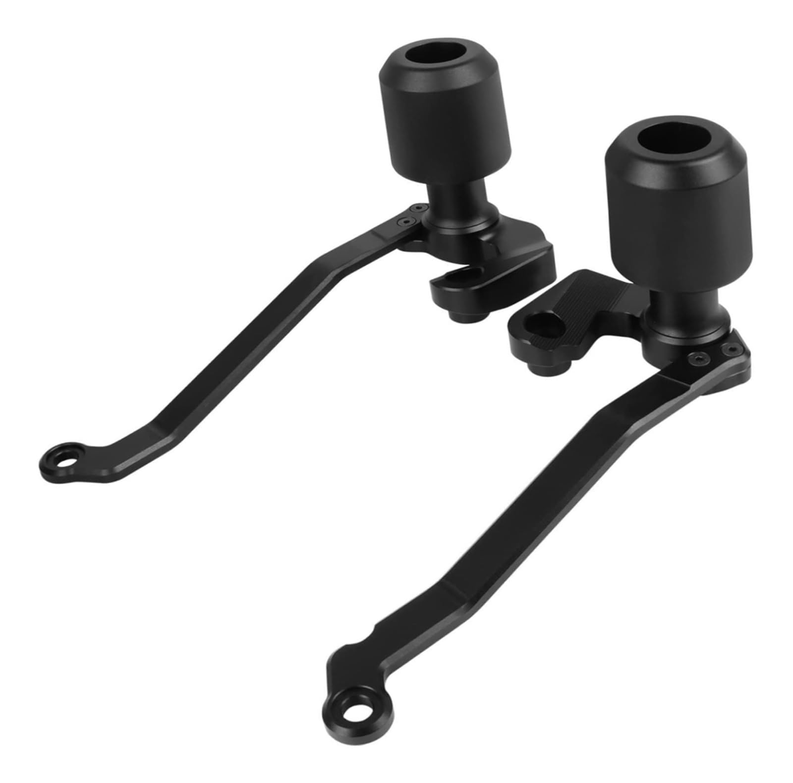 Protecteur de coussinet de protection for Aprilia RS660 RS 660 2020 – 2023, cadre de moto, curseur de carénage, Protection du moteur