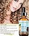 Botanical Beauty CACAY OIL 100% Pure Natural Virgin Unrefined Cold-Pressed Carrier Oil WILD GROW 0.5 Fl Oz 15 ml For Face, Skin, Body, Hair. Anti Wrinkle Face Oil Natural Retinol Vitamin A, Vitamin E